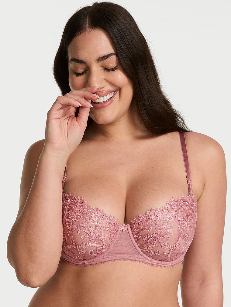 Bra-Balconette-Sin-Forro-con-Bordado-Vintage-Blossom-Wicked-Victorias-Secret-11264590-7B18