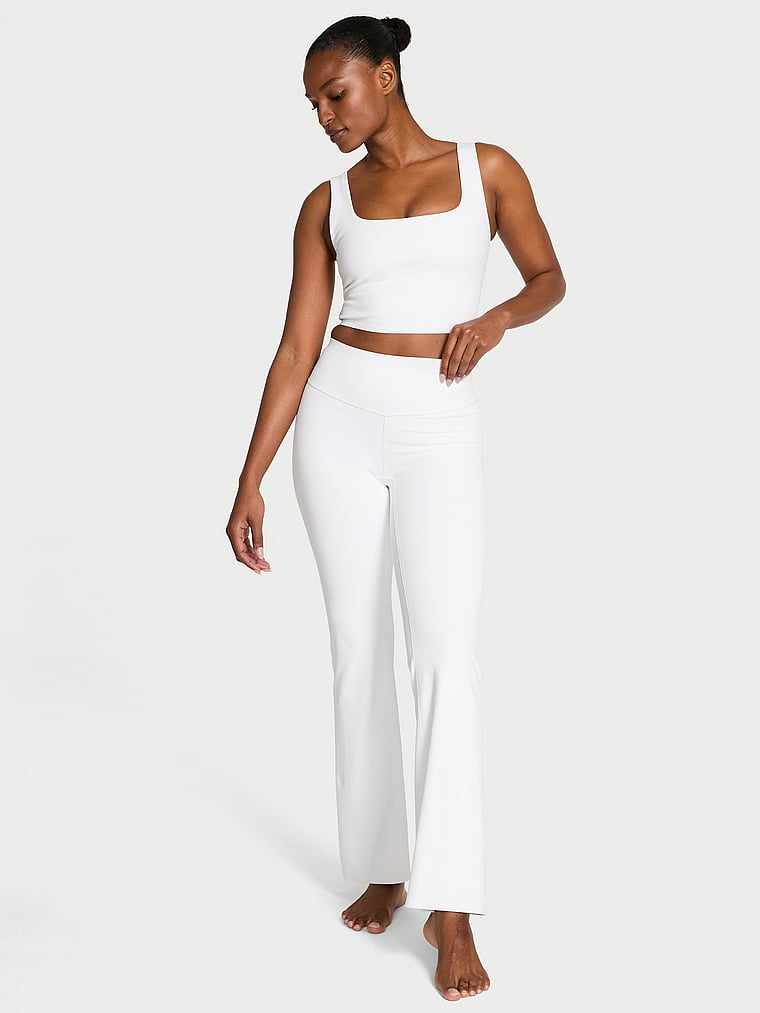 Leggings-Acampanados-VSX-Incredible-Coverage-Victorias-Secret-11264607-95D1