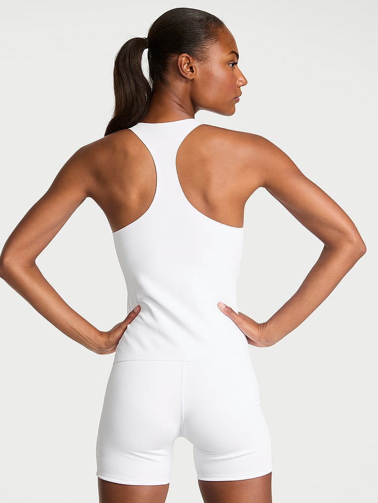 Top-de-Tirantes-VSX-Incredible-Coverage-Victorias-Secret-11264617-95D1