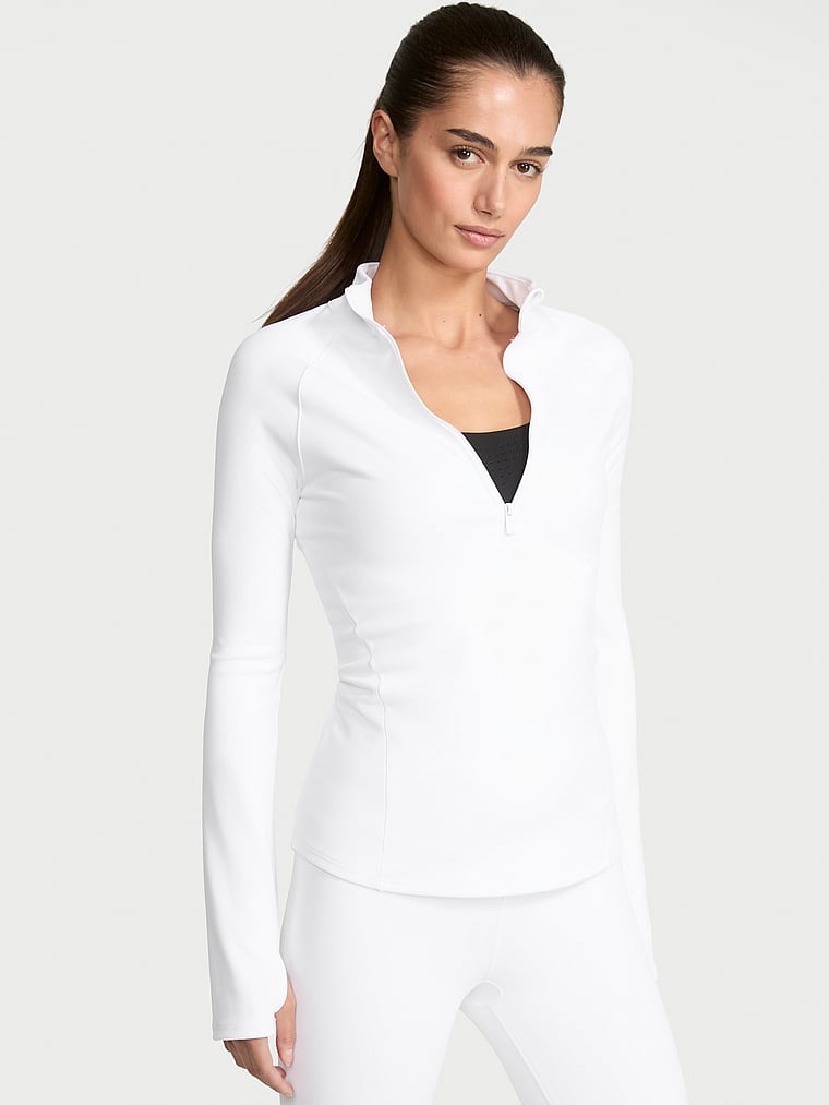 Chaqueta-con-Media-Cremallera-VSX-Incredible-Coverage-Victorias-Secret-11264734-95D1