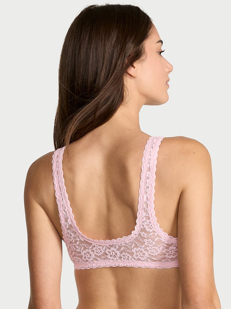 Bralette-de-Encaje-con-Escote-Redondo-Victorias-Secret-11264821-3MQ4