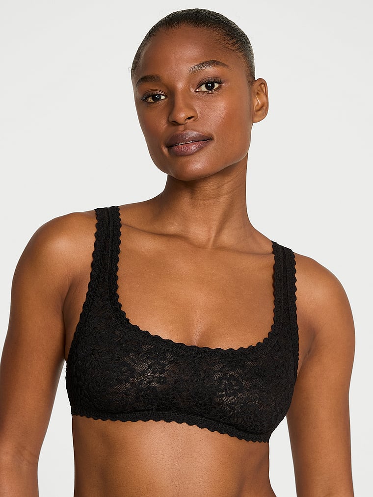 Bralette-de-Encaje-con-Escote-Redondo-Victorias-Secret-11264821-54A2