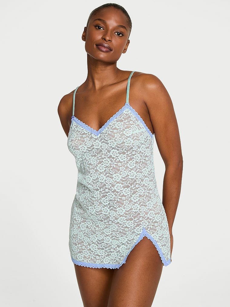 Vestido-Slip-de-Encaje-Tease-Victorias-Secret-11265058-7BM6