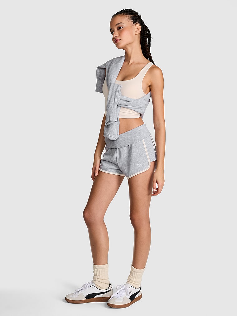 Shorts-Ivy-Terry-PINK-11265610-76UH