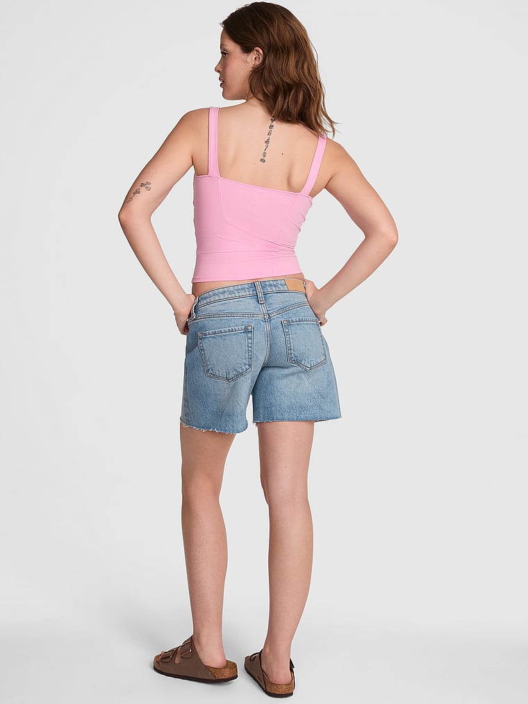 Shorts-de-Mezclilla-Noventeros-Holgados-by-PINK-PINK-11265616-74DO