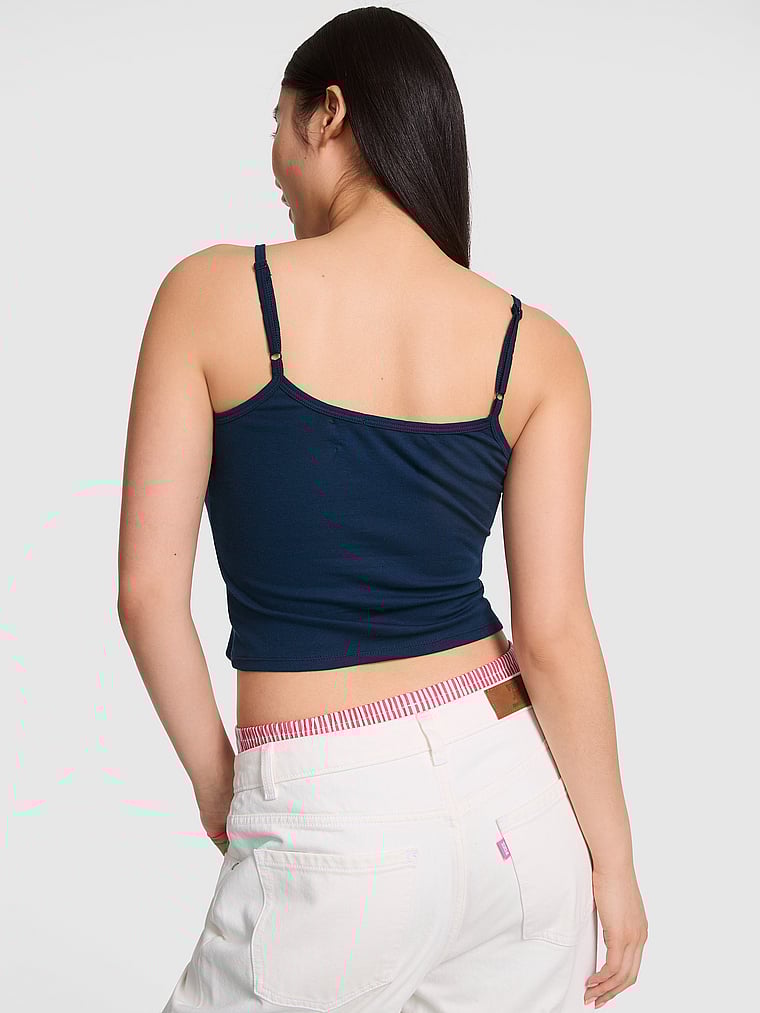 Cami-con-Recorte-y-Dije-PINK-11265729-4X0K