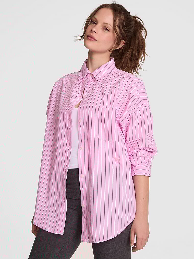 Camisa-para-Dormir-Estilo-Boyfriend-PINK-11265731-77ER