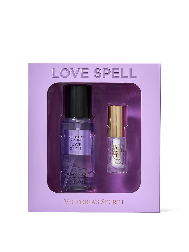Set-de-Regalo-Love-Spell-con-Lip-Victorias-Secret-Beauty-11257409-0086