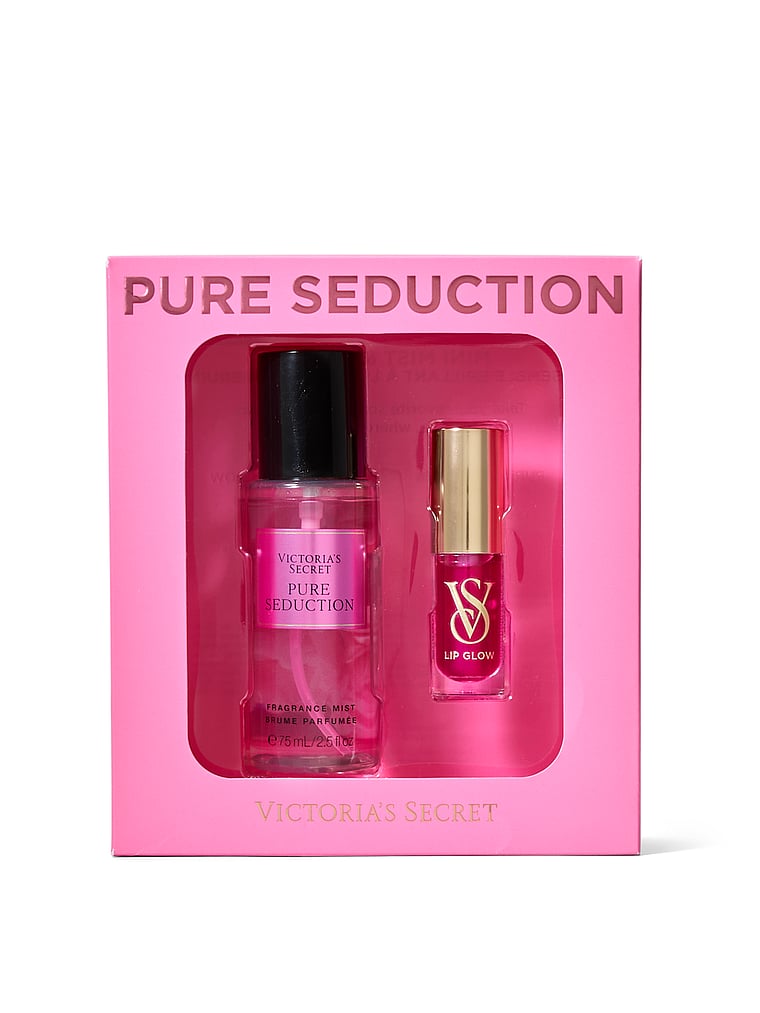 Set-de-Regalo-Pure-Seduction-con-Lip-Victorias-Secret-Beauty-11253910-0086