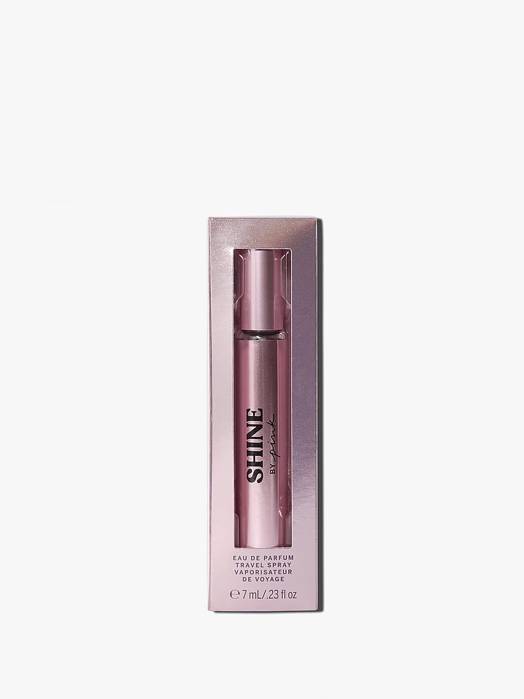 Perfume-de-Viaje-Shine-by-Pink-Victorias-Secret-Beauty-11254535-6735