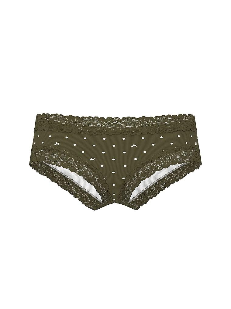 Panty-Cheeky-con-Ribete-de-Encaje-Wink-PINK-11254302-7CWW