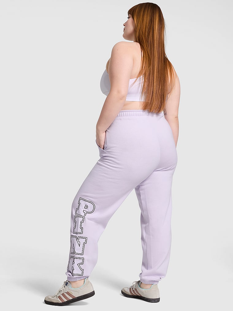 Pants-Campus-de-Polar-Ivy-PINK-11262683-75IG