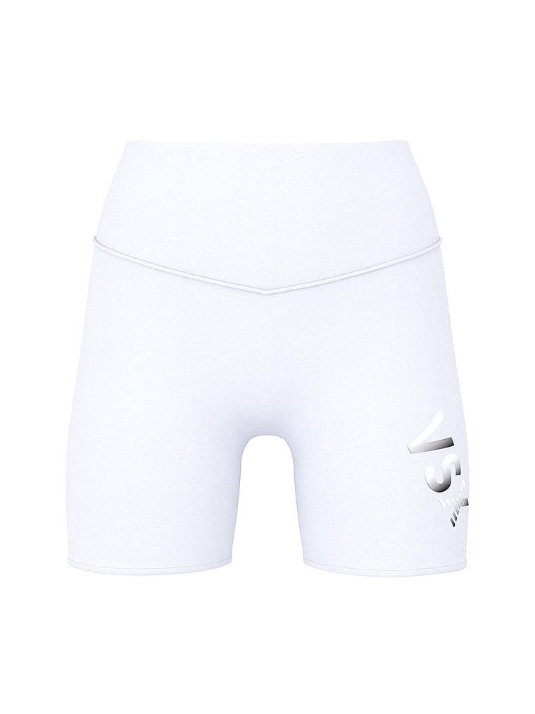 Shorts-de-Ciclista-VSX-Incredible-Coverage-5-Victorias-Secret-11262712-6BP2