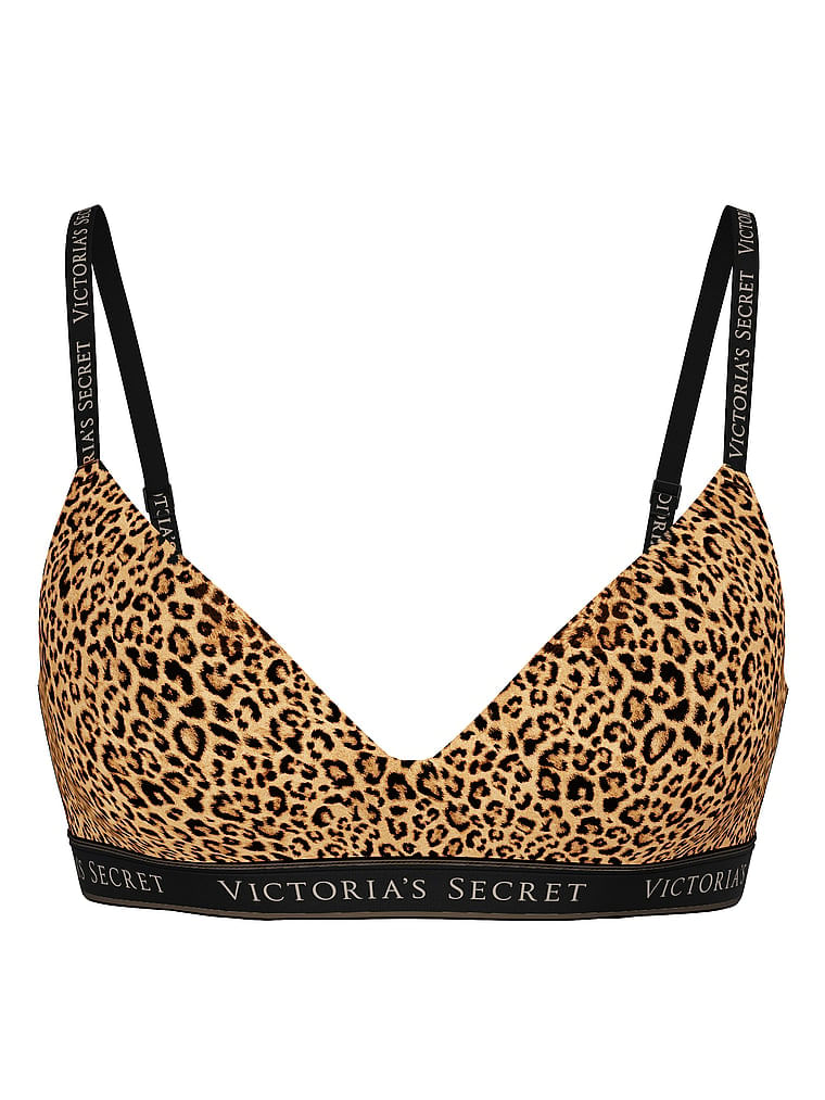 Bra-Sin-Varillas-de-Algodon-con-Logo-Ligeramente-Forrado-Victorias-Secret-11262926-7BKJ