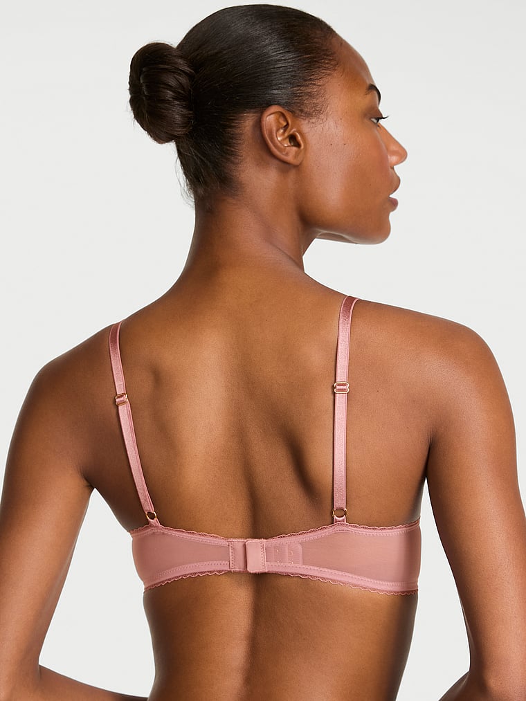 Bra-Demi-Ligeramente-Forrado-con-Bordado-Vintage-Blossom-Victorias-Secret-11264588-7B18
