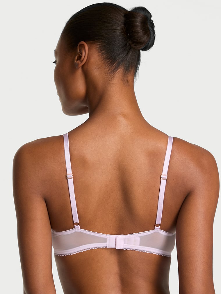 Bra-Balconette-Sin-Forro-con-Bordado-Vintage-Blossom-Wicked-Victorias-Secret-11264590-71UM