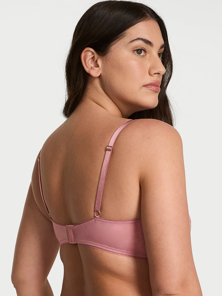 Bra-Balconette-Sin-Forro-con-Bordado-Vintage-Blossom-Wicked-Victorias-Secret-11264590-7B18
