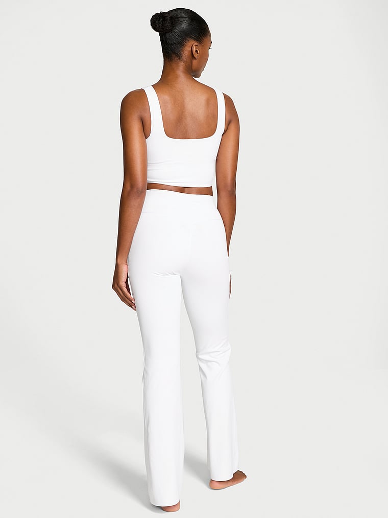 Leggings-Acampanados-VSX-Incredible-Coverage-Victorias-Secret-11264607-95D1