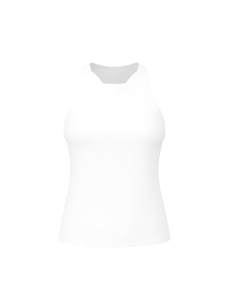 Top-de-Tirantes-VSX-Incredible-Coverage-Victorias-Secret-11264617-95D1