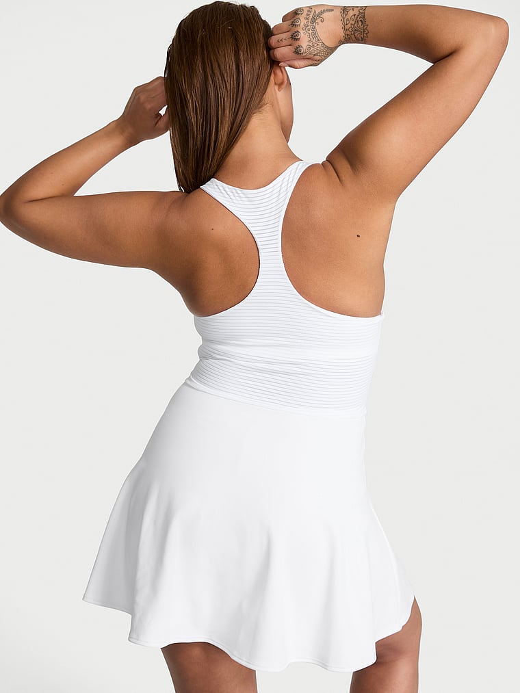 Vestido-de-Tirantes-con-Espalda-Cruzada-VSX-Incredible-Coverage-Victorias-Secret-11264621-95D1