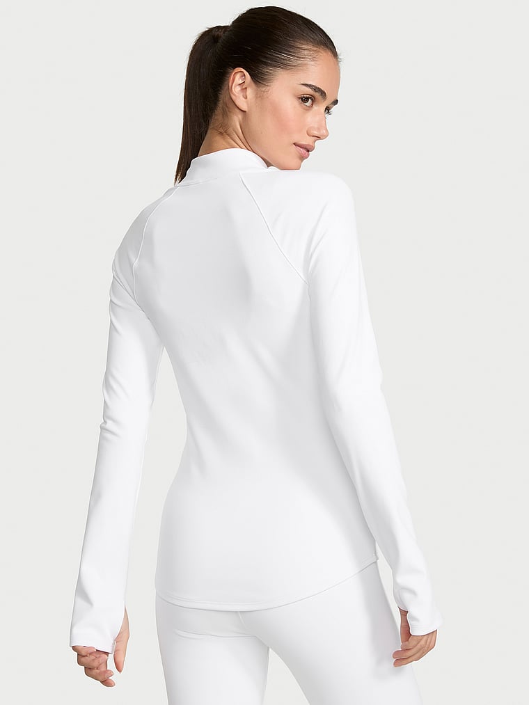 Chaqueta-con-Media-Cremallera-VSX-Incredible-Coverage-Victorias-Secret-11264734-95D1