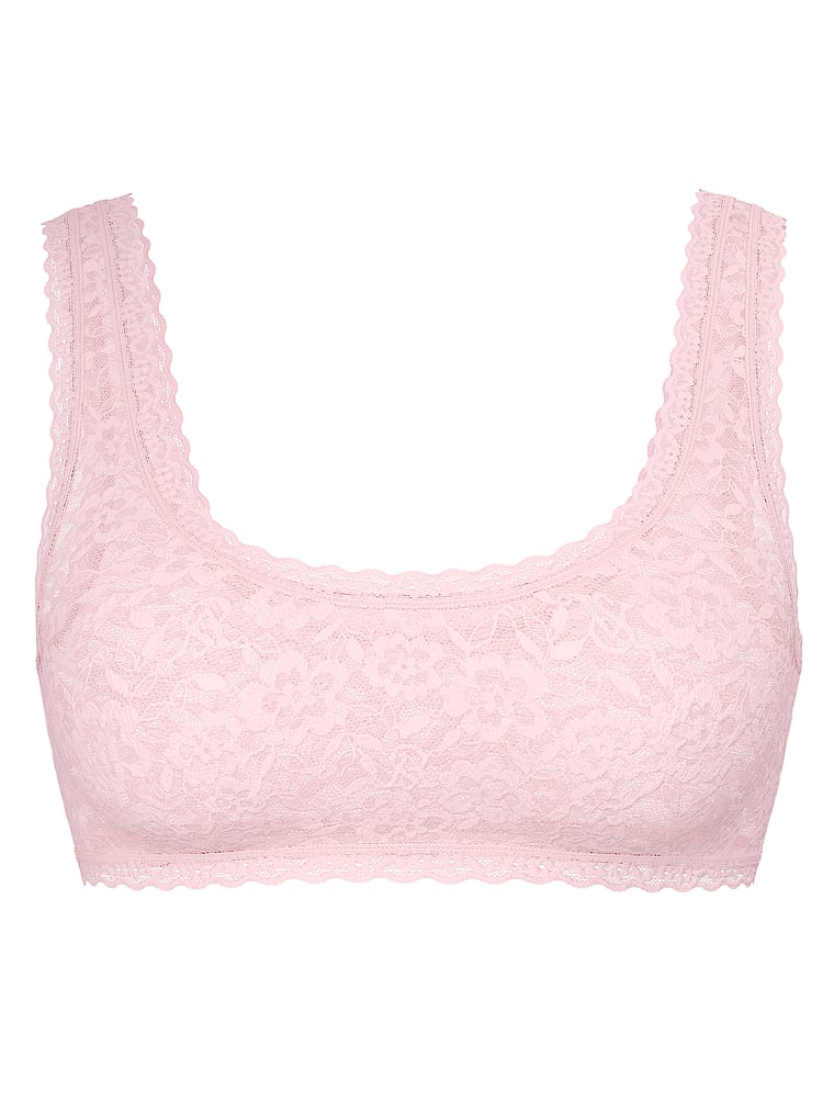 Bralette-de-Encaje-con-Escote-Redondo-Victorias-Secret-11264821-3MQ4