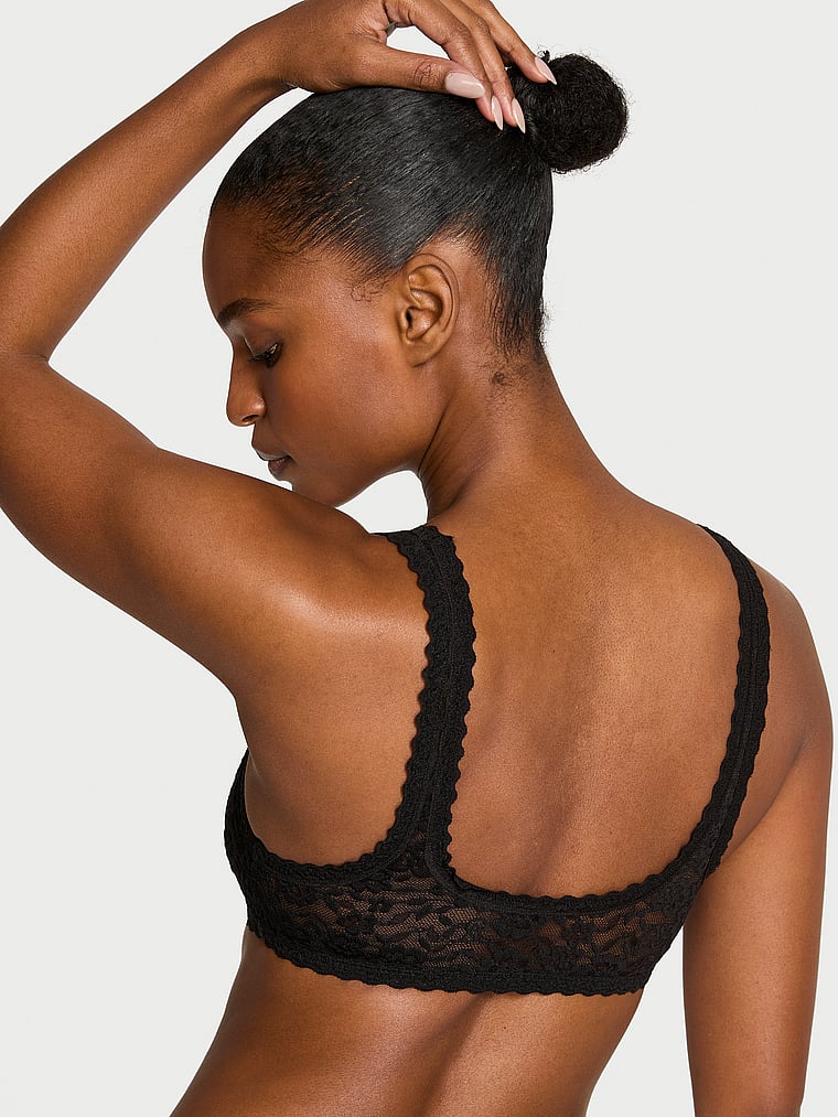 Bralette-de-Encaje-con-Escote-Redondo-Victorias-Secret-11264821-54A2