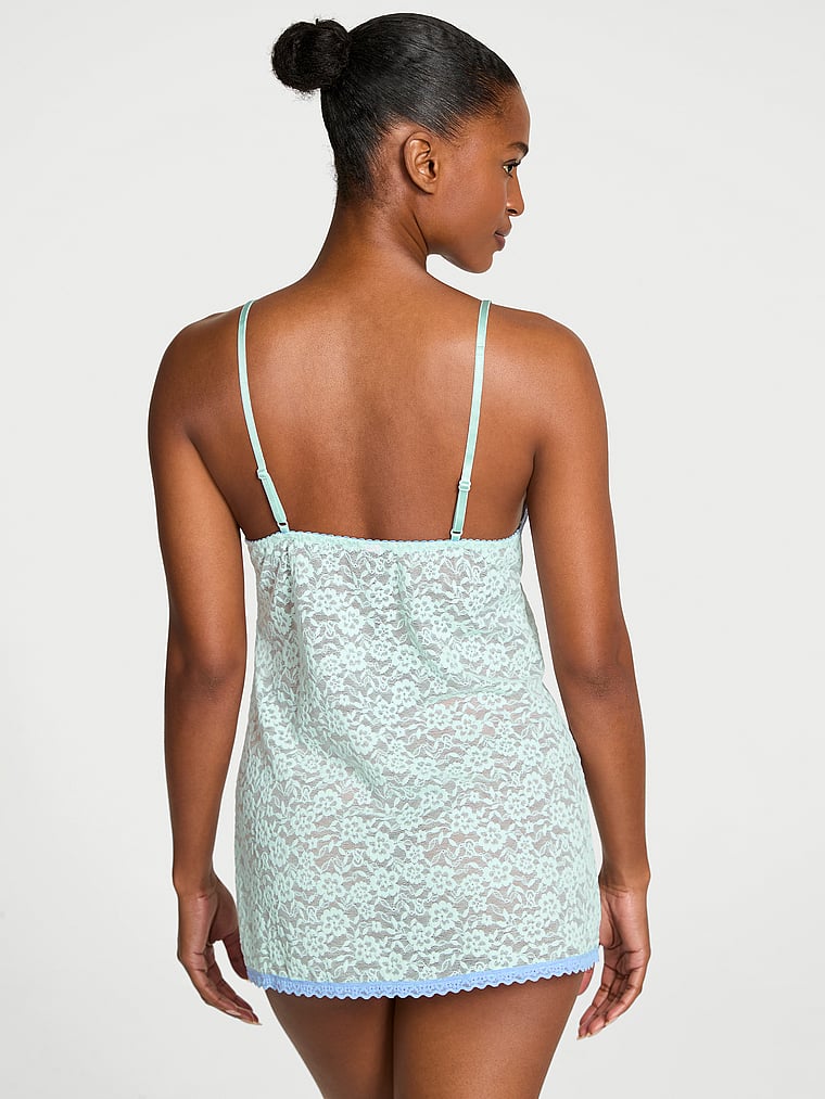 Vestido-Slip-de-Encaje-Tease-Victorias-Secret-11265058-7BM6