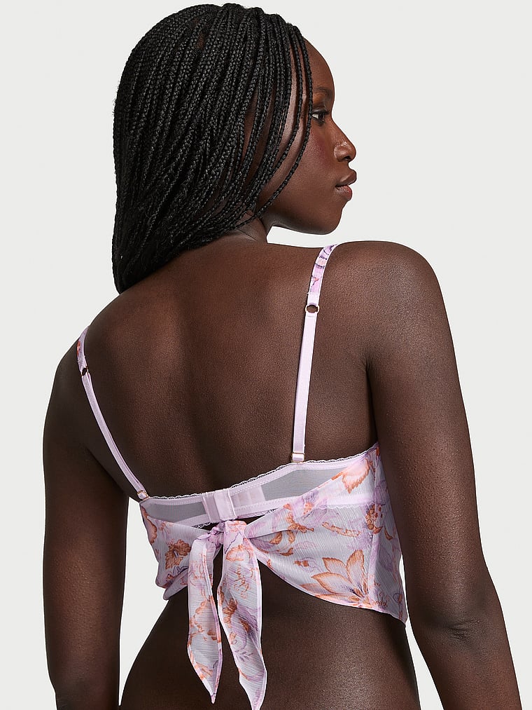 Bra-Top-con-Panuelo-Vintage-Blossom-de-Chifon-Victorias-Secret-11265070-77DT