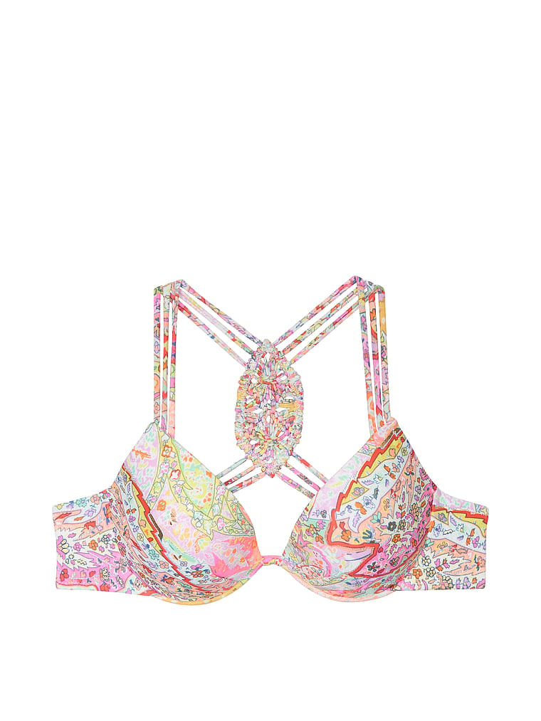 Archivos-VS-Bikini-Top-Push-Up-Estilo-Halter-de-Macrame-Victorias-Secret-11265272-7B74