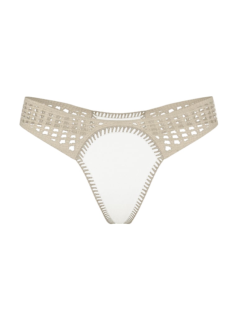 Archivos-VS-Parte-Baja-de-Bikini-Tanga-Crochet-Scuba-Victorias-Secret-11265453-34Y5