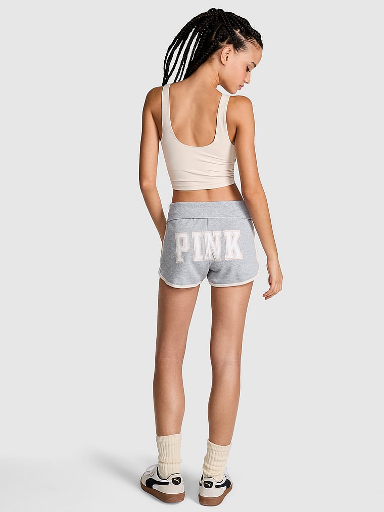 Shorts-Ivy-Terry-PINK-11265610-76UH