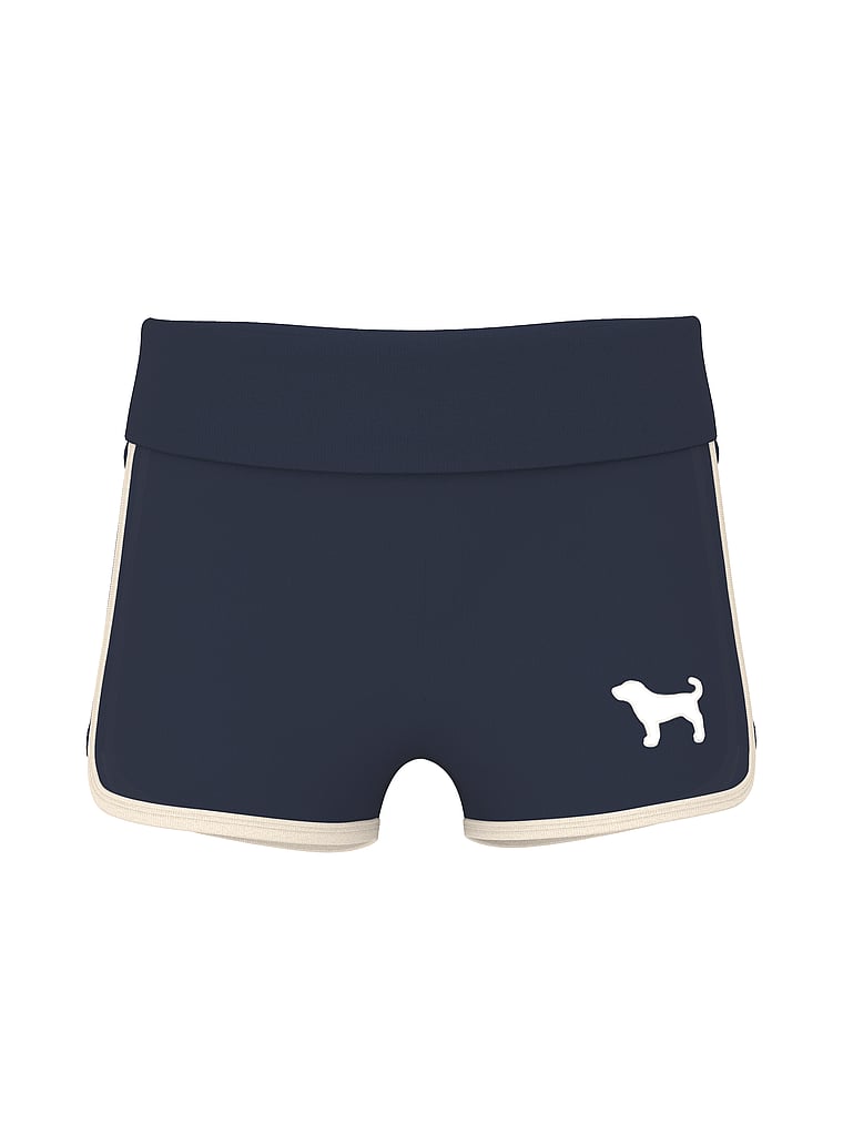 Shorts-Ivy-Terry-PINK-11265610-78VV