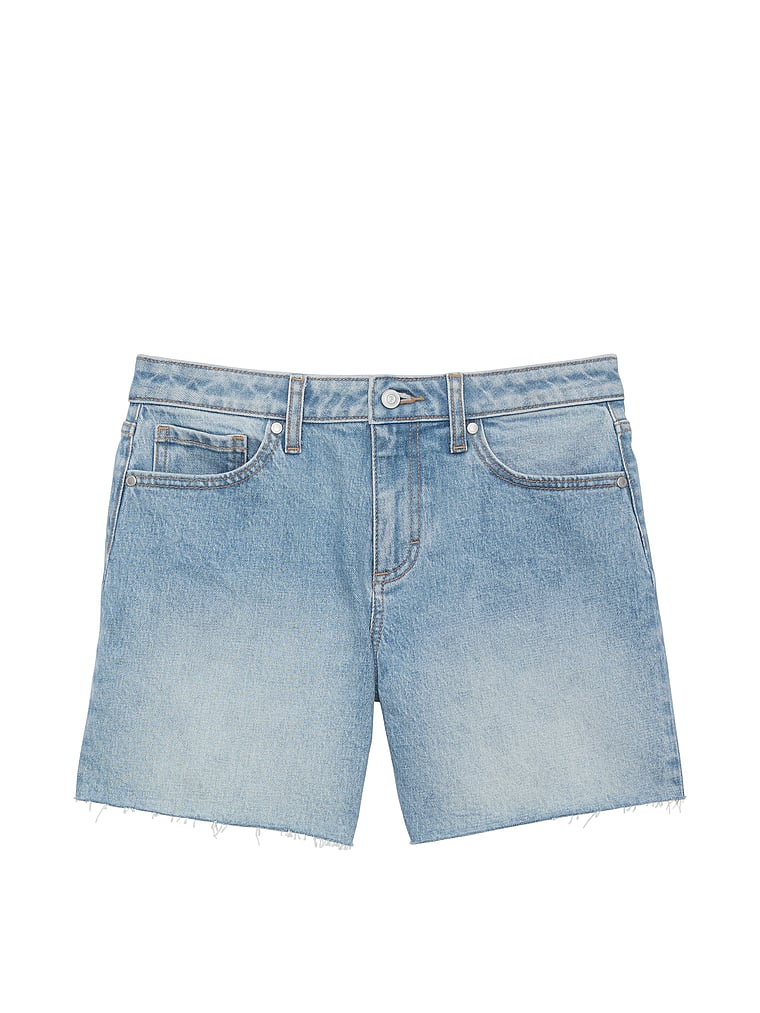 Shorts-de-Mezclilla-Noventeros-Holgados-by-PINK-PINK-11265616-74DO