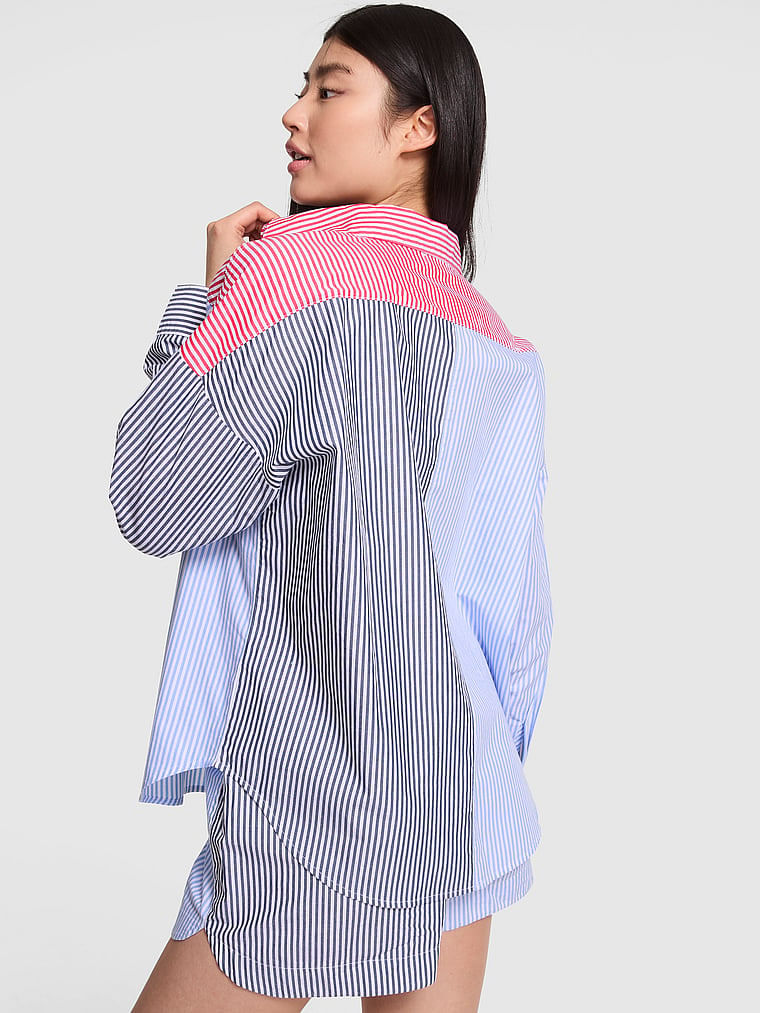 Camisa-para-Dormir-Estilo-Boyfriend-PINK-11265730-7BFO
