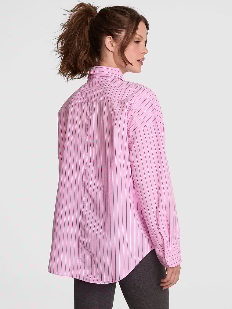 Camisa-para-Dormir-Estilo-Boyfriend-PINK-11265731-77ER