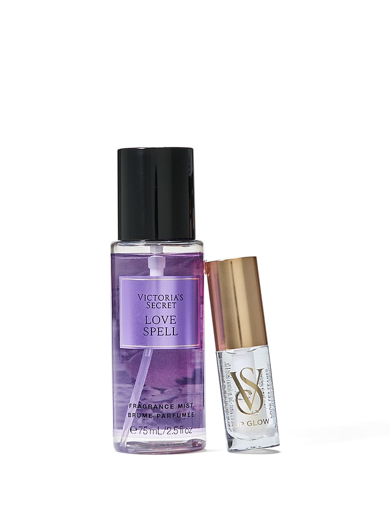 Set-de-Regalo-Love-Spell-con-Lip-Victorias-Secret-Beauty-11257409-0086