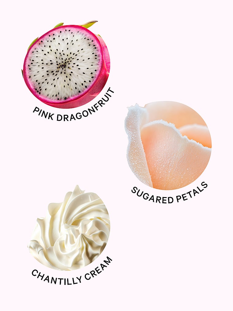 Perfume-de-Viaje-Shine-by-Pink-Victorias-Secret-Beauty-11254535-6735