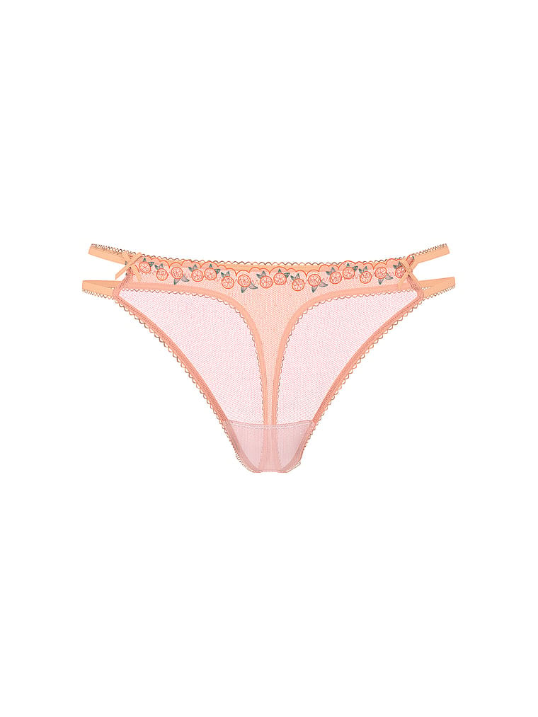Panty-Tanga-a-Tiras-Wink-PINK-11264523-2HMN
