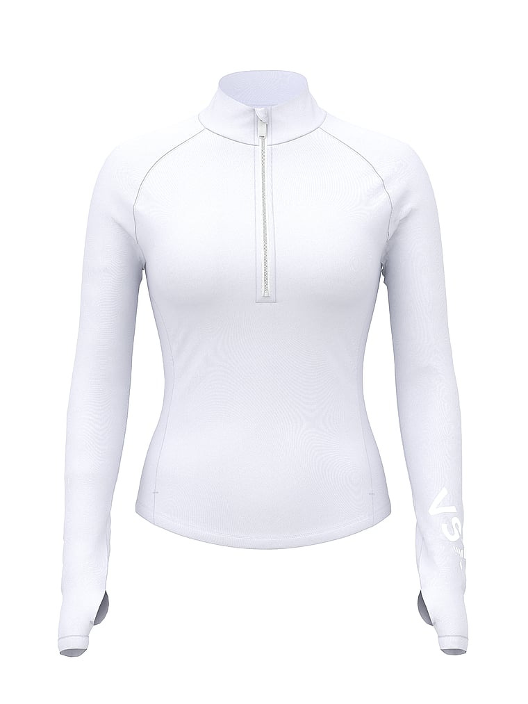 Chaqueta-con-Media-Cremallera-VSX-Incredible-Coverage-Victorias-Secret-11264734-95D1