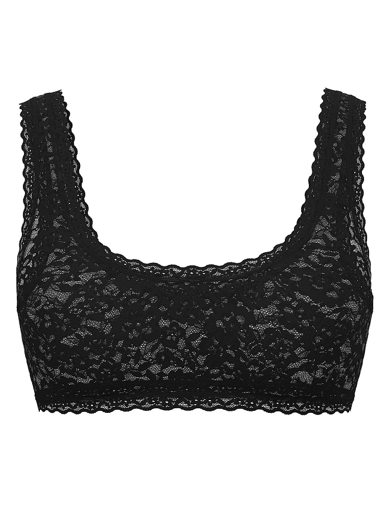 Bralette-de-Encaje-con-Escote-Redondo-Victorias-Secret-11264821-54A2