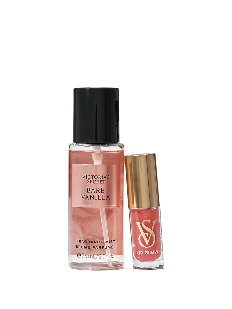 Set-de-Regalo-Bare-Vainilla-con-Lip-Victorias-Secret-Beauty-11253911-0086