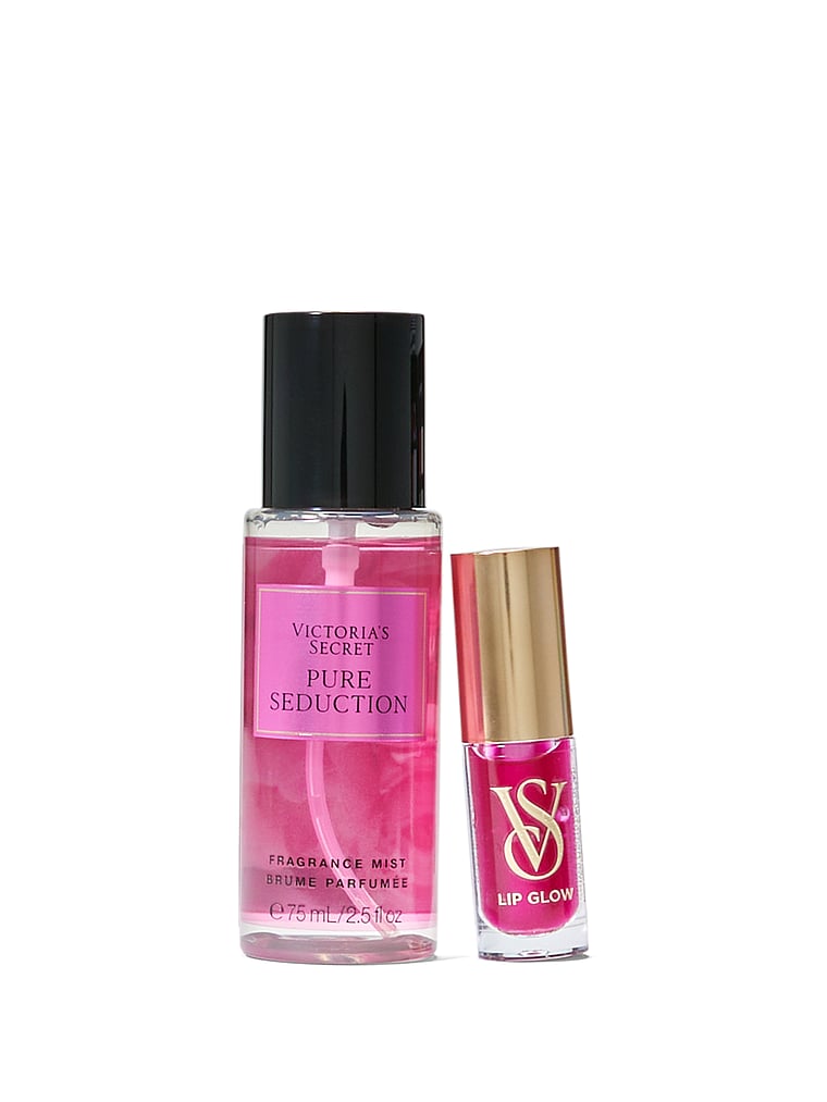 Set-de-Regalo-Pure-Seduction-con-Lip-Victorias-Secret-Beauty-11253910-0086