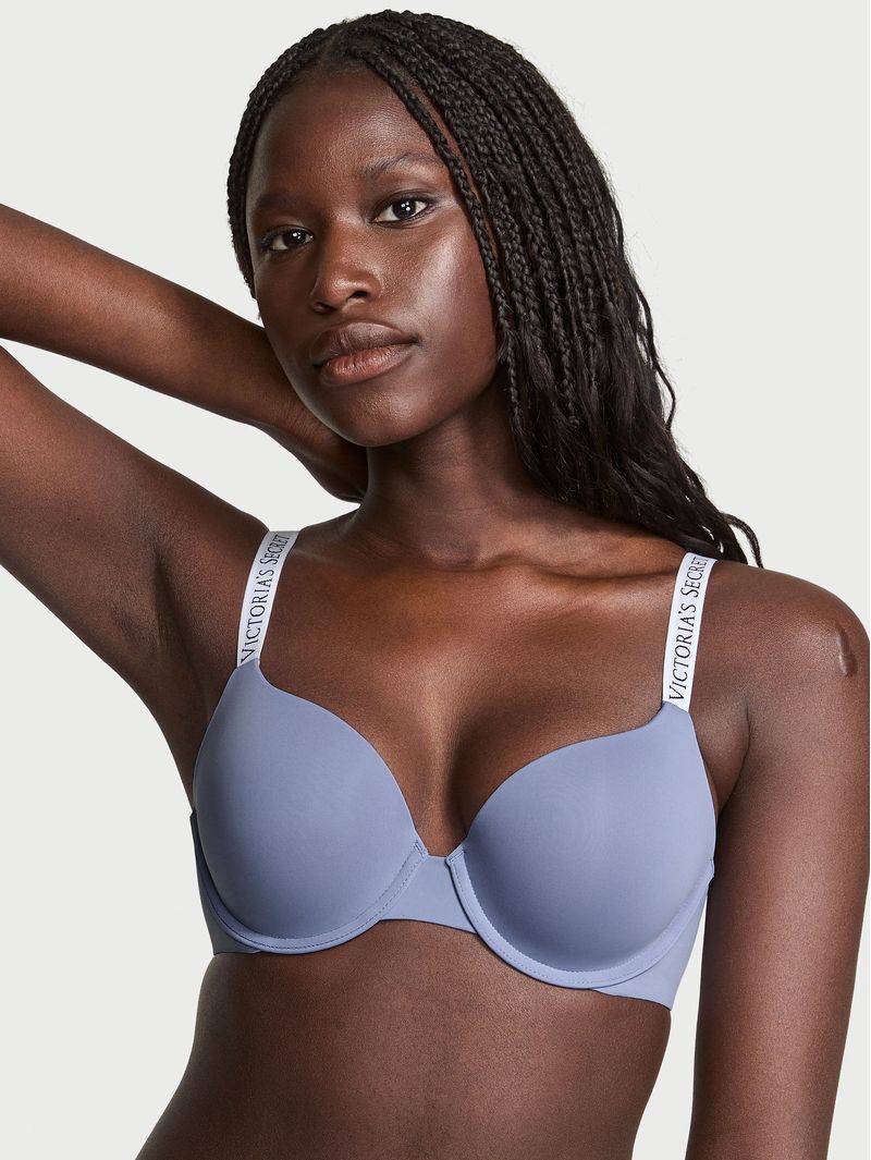 Bra-Push-Up-Perfect-Shape-Victorias-Secret-11207173-21M6