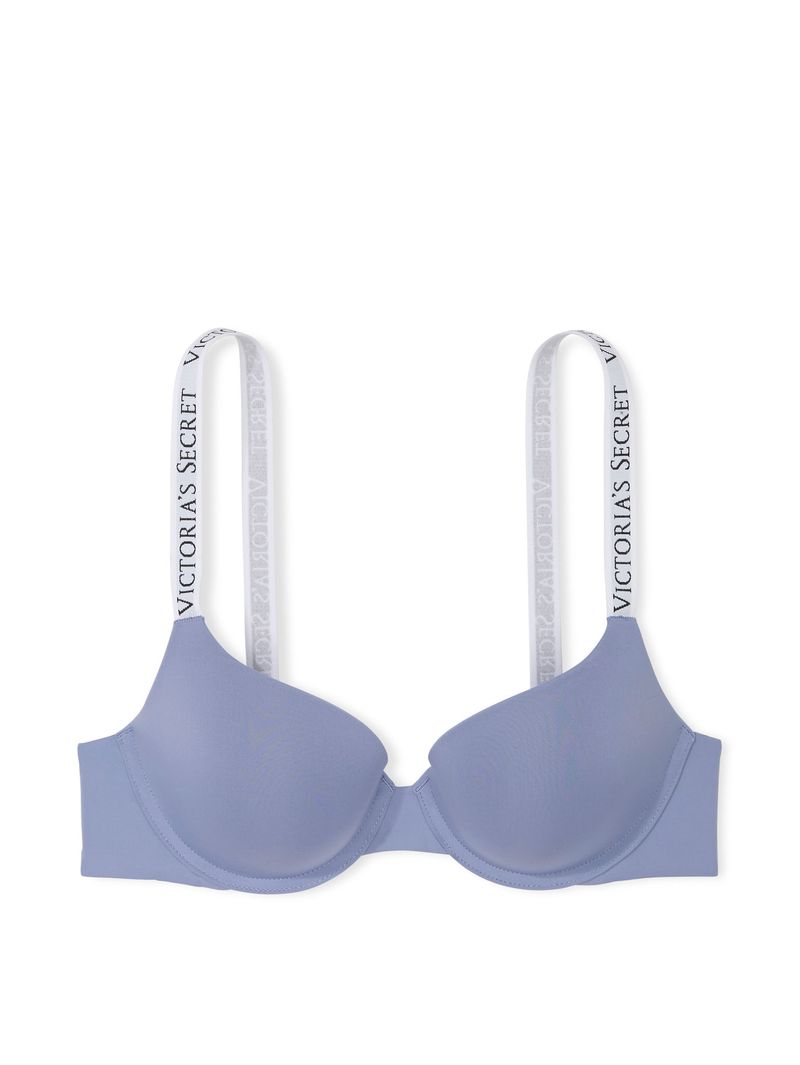 Bra-Push-Up-Perfect-Shape-Victorias-Secret-11207173-21M6