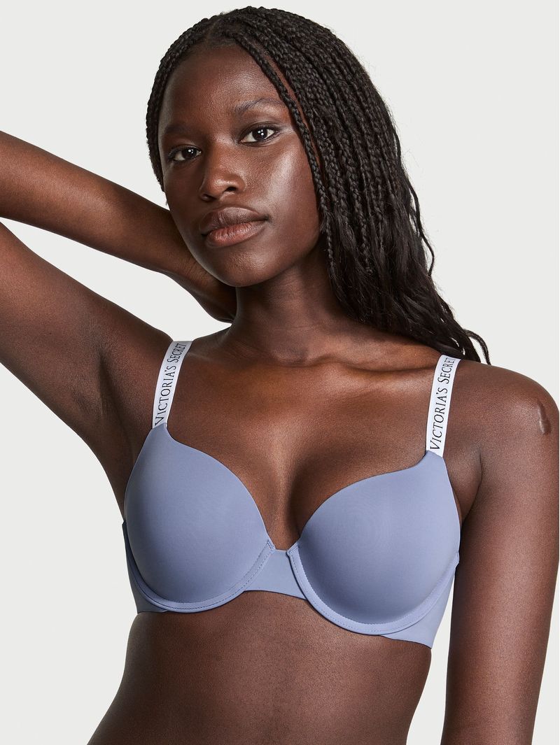 Bra-Push-Up-Perfect-Shape-Victorias-Secret-11207173-21M6