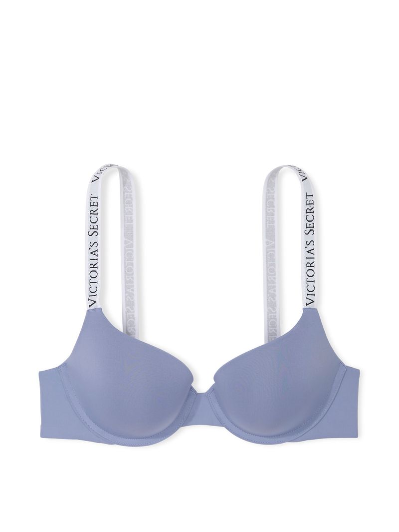 Bra-Push-Up-Perfect-Shape-Victorias-Secret-11207173-21M6