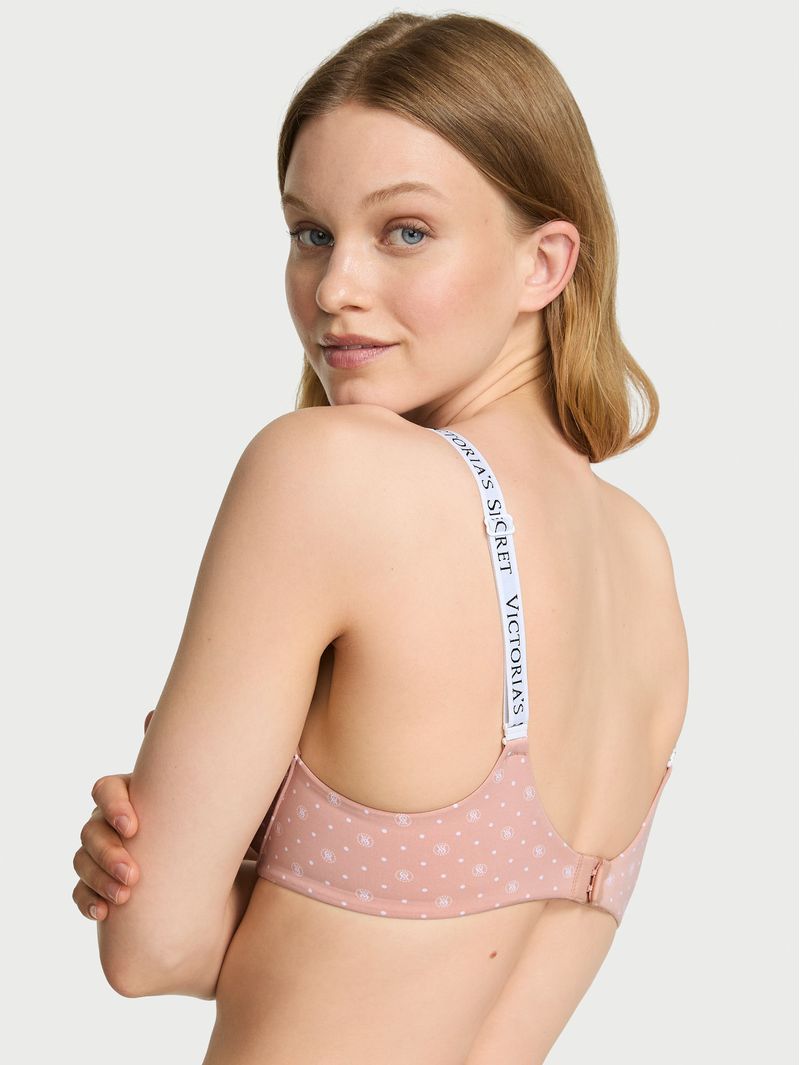 Bra-Push-Up-Perfect-Shape-Victorias-Secret-11207173-78AI