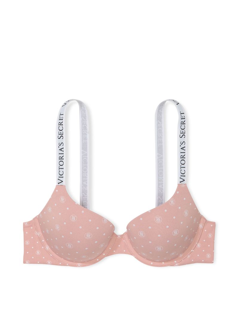 Bra-Push-Up-Perfect-Shape-Victorias-Secret-11207173-78AI