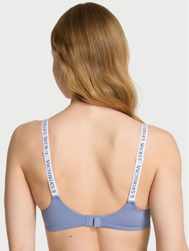 Bra-Sin-Varillas-Ligeramente-Forrado-Victorias-Secret-11207175-21M6